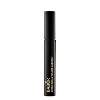 Extra Curl & Volume Mascara   Extra Curl & Volume Mascara   0